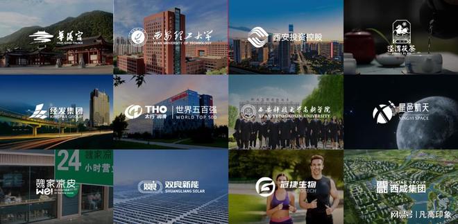 收集！制作网站公司库存