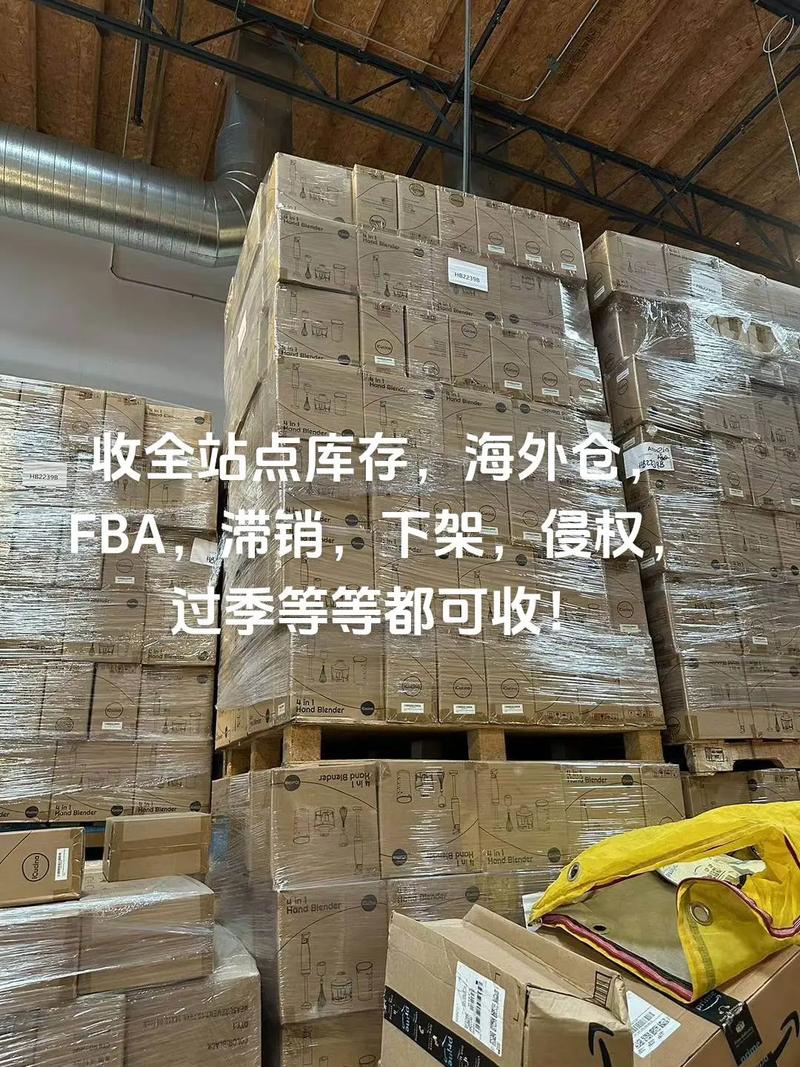 做网站好的公司