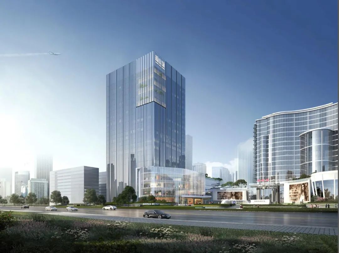 珠海做网站公司