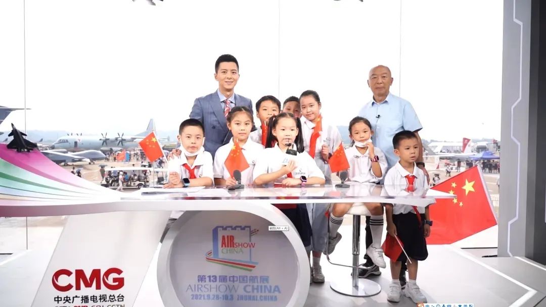 珠海做网站公司