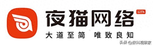 2025年国内新锐网站建设公司TOP6，引领网站制作新风向
