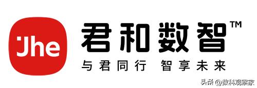 郑州做网站最好的公司