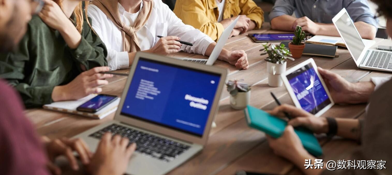 郑州做网站最好的公司