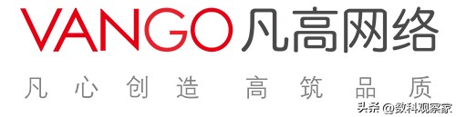 郑州做网站最好的公司