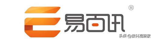 郑州做网站最好的公司