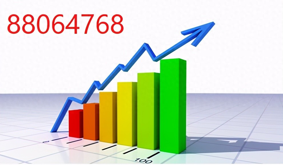 我要做网站推广