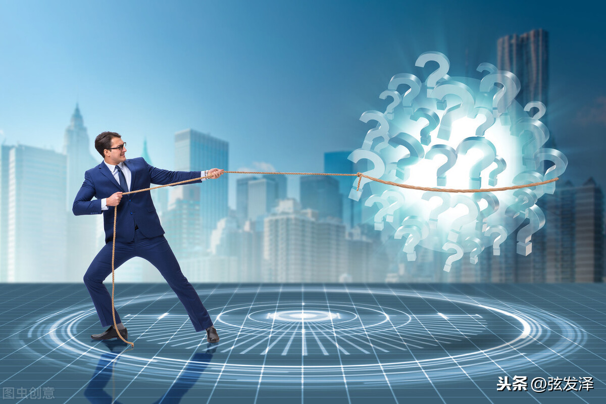 我要做网站推广