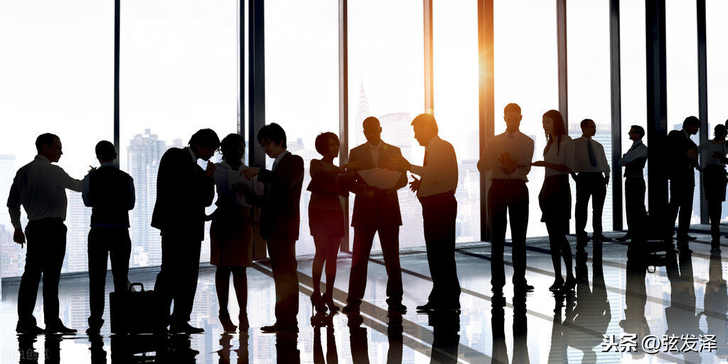 我要做网站推广