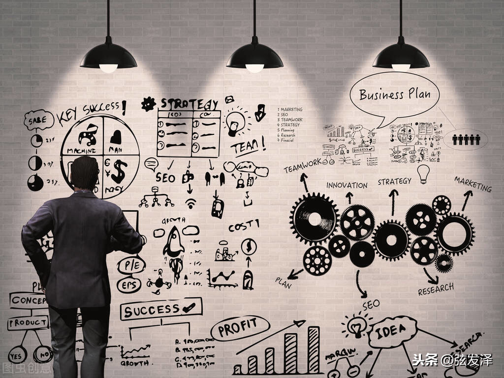 我要做网站推广