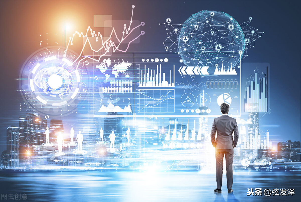 我要做网站推广