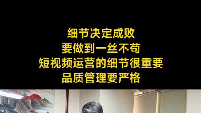 西安做网站的公司地址