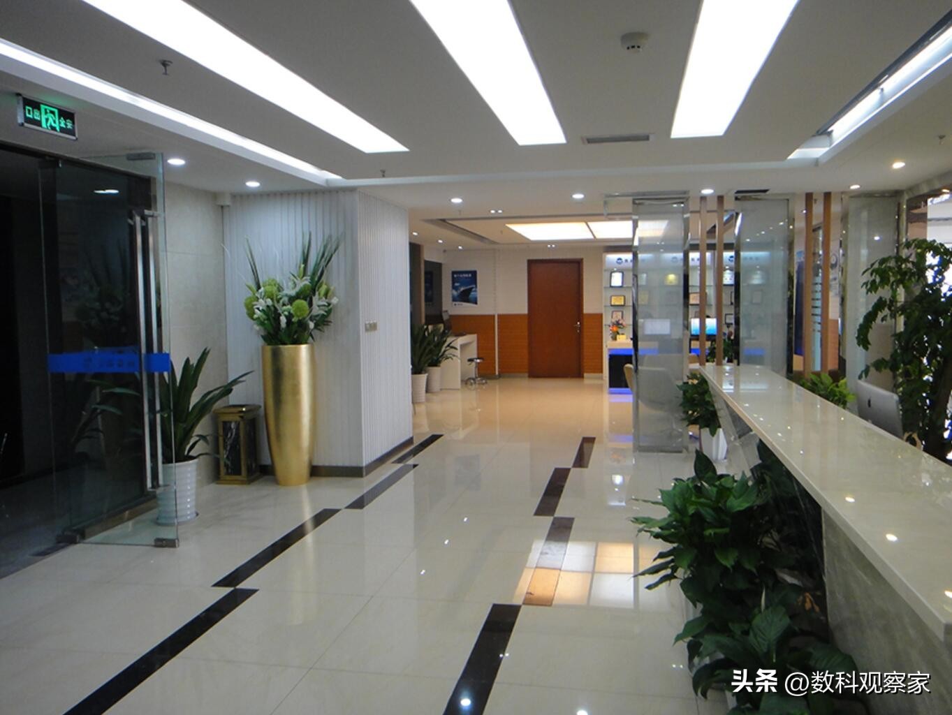 南京哪家网络公司做网站优化好