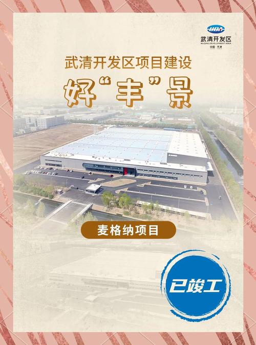 天津武清做网站tjniu