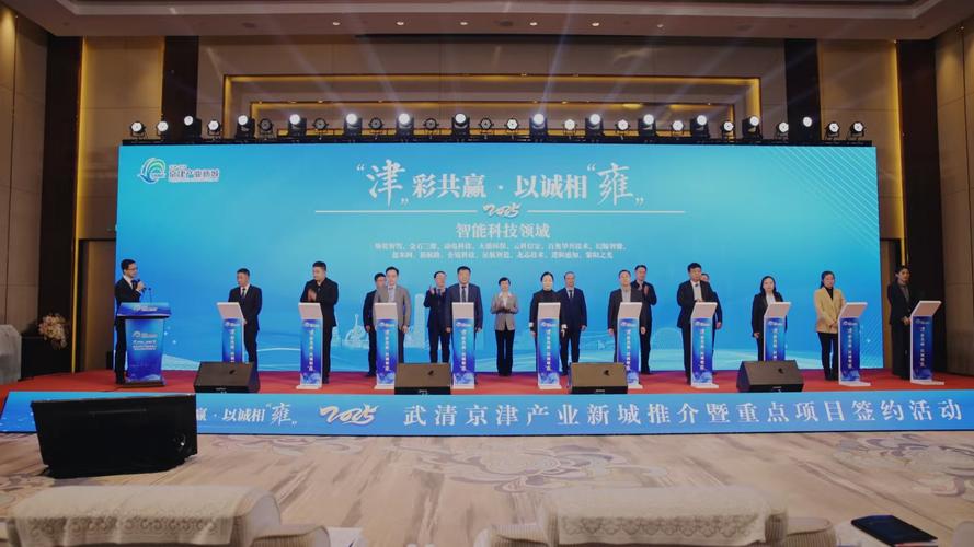 天津武清做网站tjniu