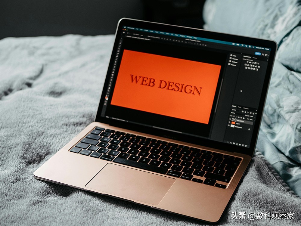 南京哪家网络公司做网站优化好