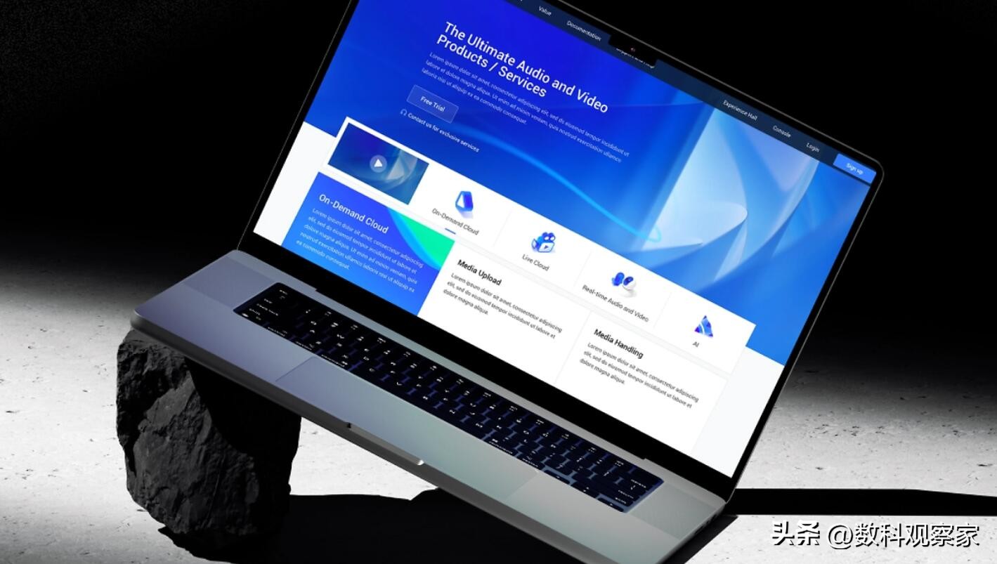 南京哪家网络公司做网站优化好