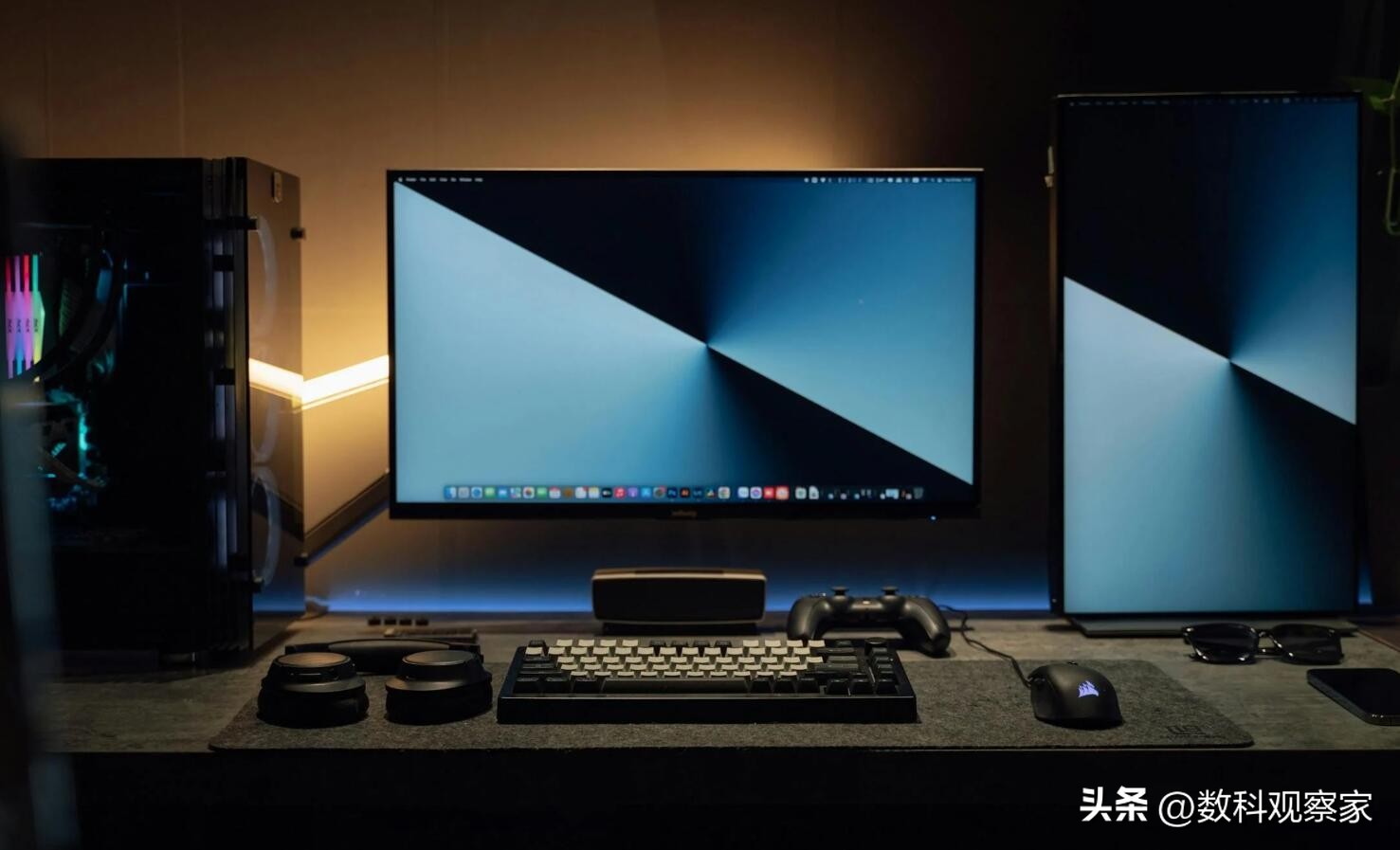 南京哪家网络公司做网站优化好