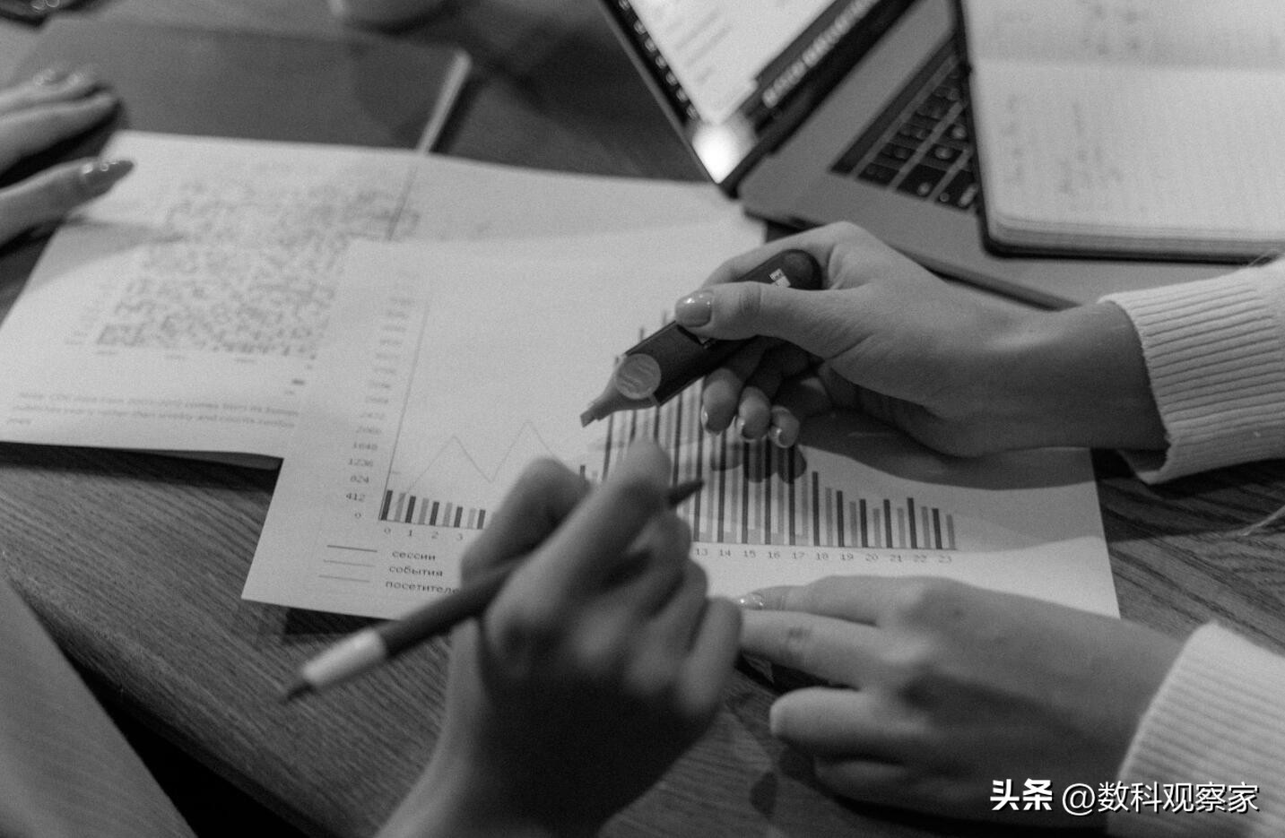 南京哪家网络公司做网站优化好