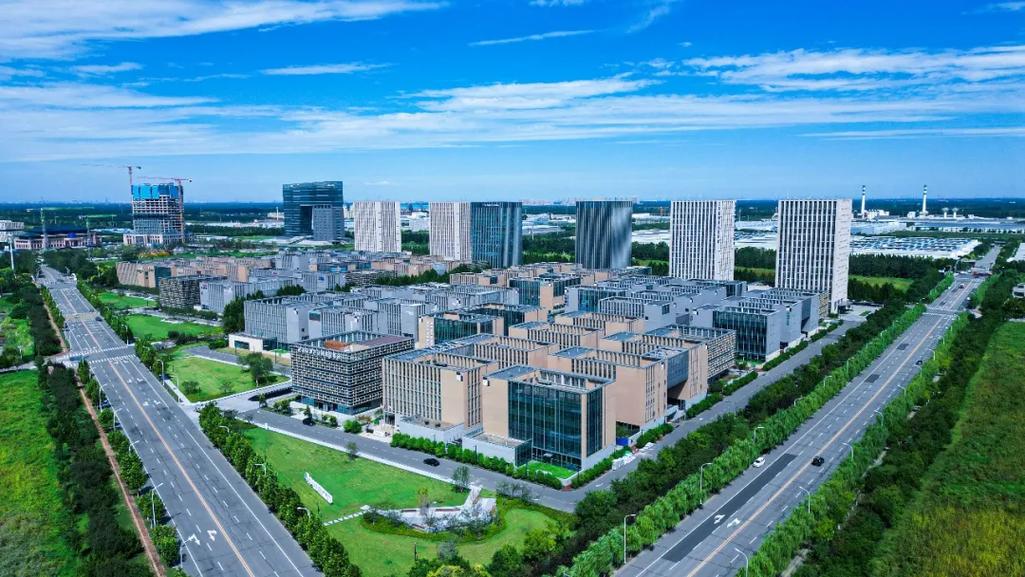 天津武清做网站tjniu