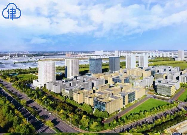 天津武清做网站tjniu