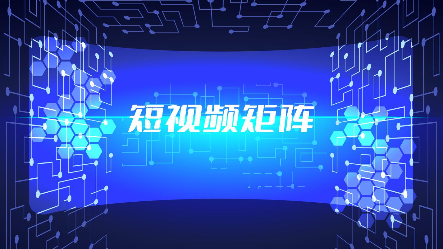 南京哪家网络公司做网站优化好