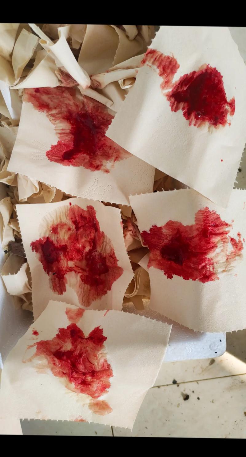 做网站图片素材