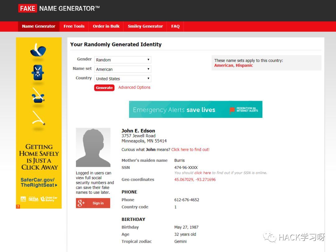 在手机上怎么做网站