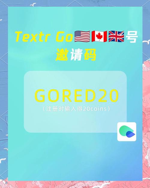 在手机上怎么做网站