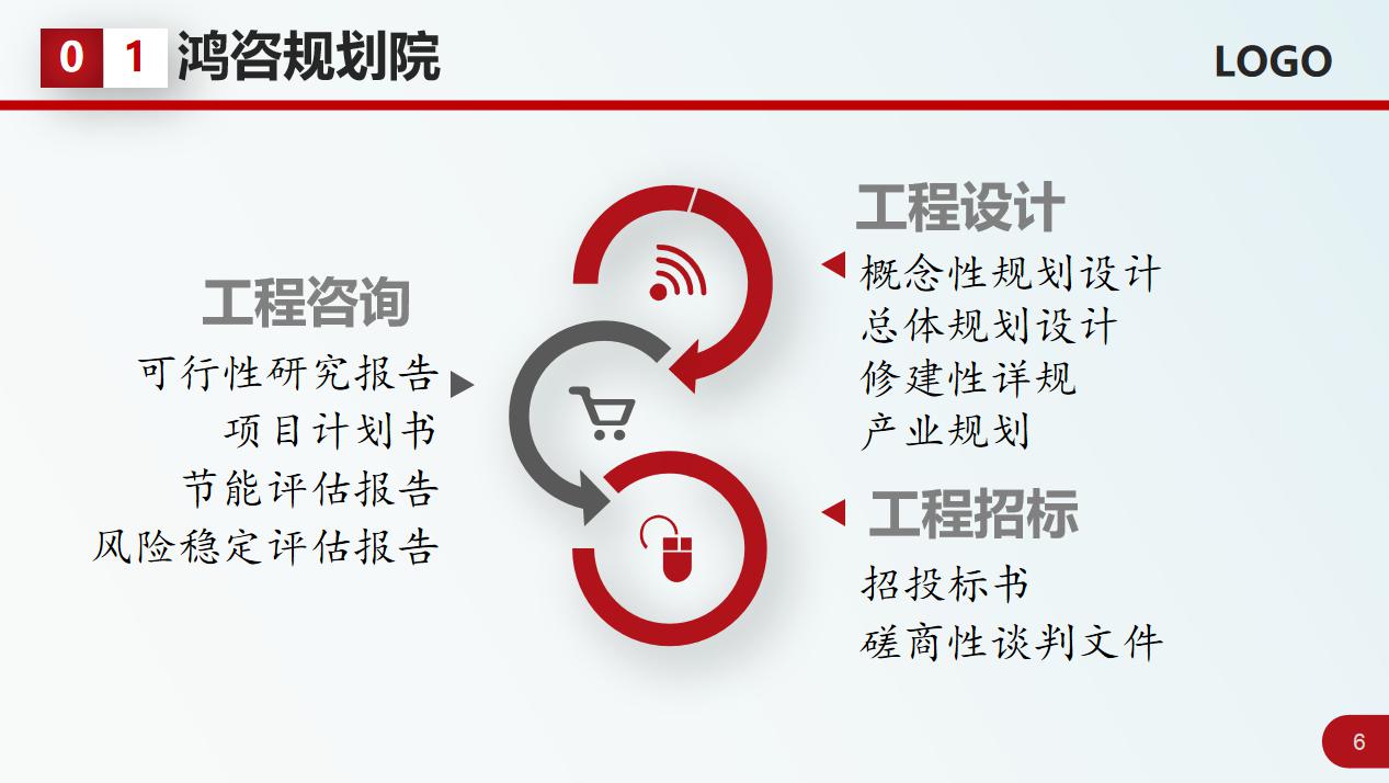 沭阳做网站shy1z 2021沭阳编写实施方案的信誉团队究竟有多靠谱？
