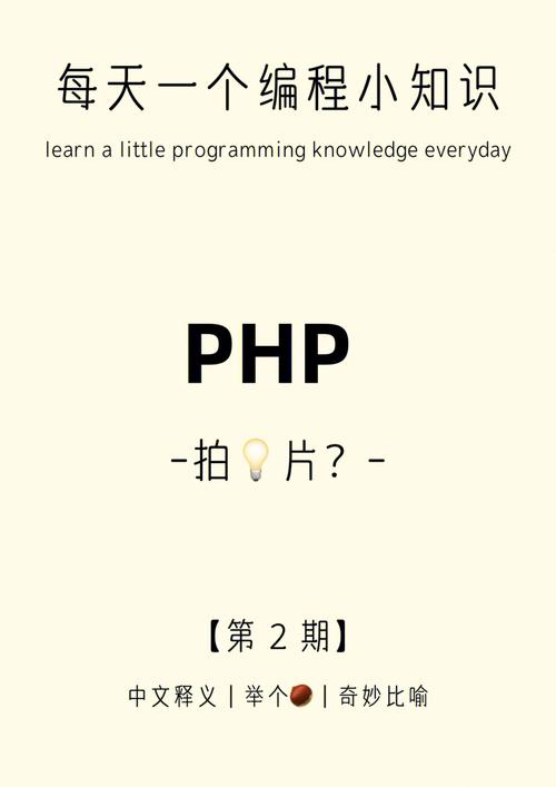 php做网站