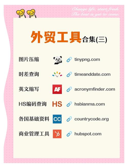 在海外做网站 卖东西