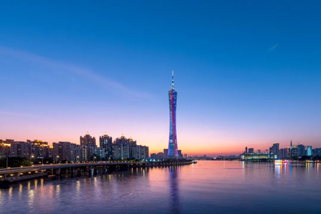 广州做网站哪家公司好