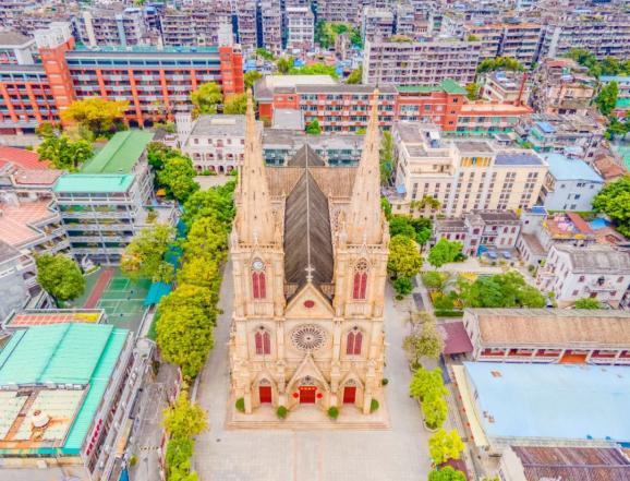 广州做网站哪家公司好