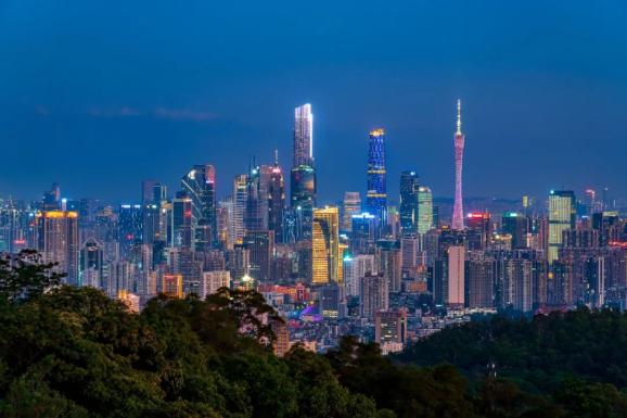 广州做网站哪家公司好