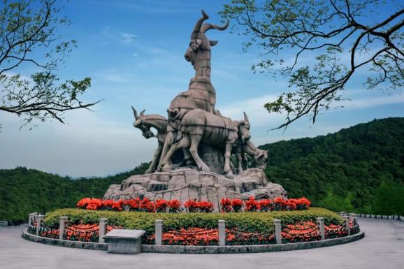 广州做网站哪家公司好