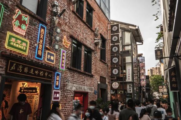 广州做网站哪家公司好