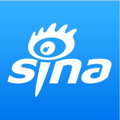 深圳兼职做网站