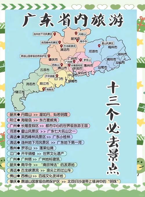 广州做网站哪家公司好