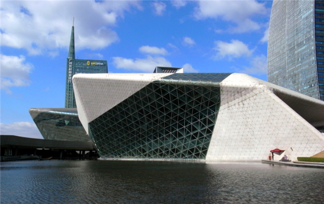 广州做网站哪家公司好