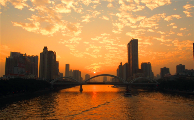 广州做网站哪家公司好