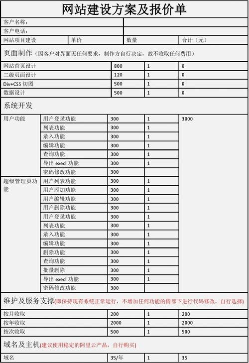 杭州做网站haomae