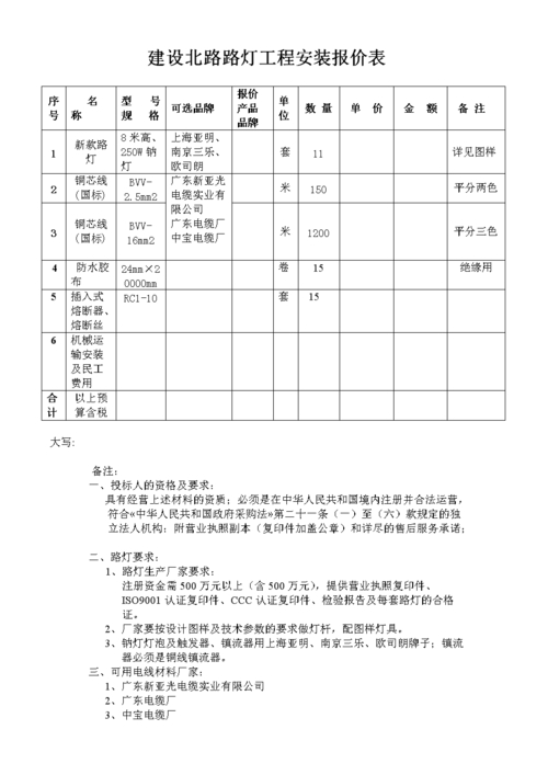 杭州做网站haomae