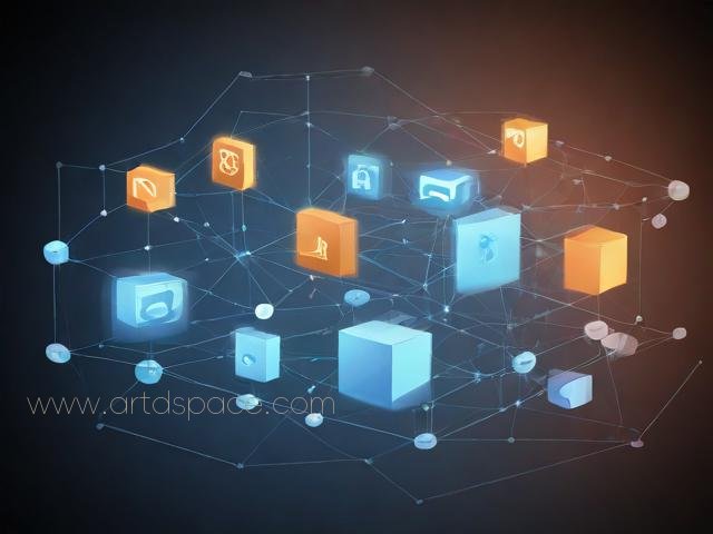 新手建站选虚拟主机到底能干啥？虚拟主机新手指南，搭建网站必备功能详解  第1张