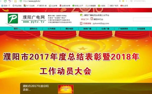 濮阳做网站的公司