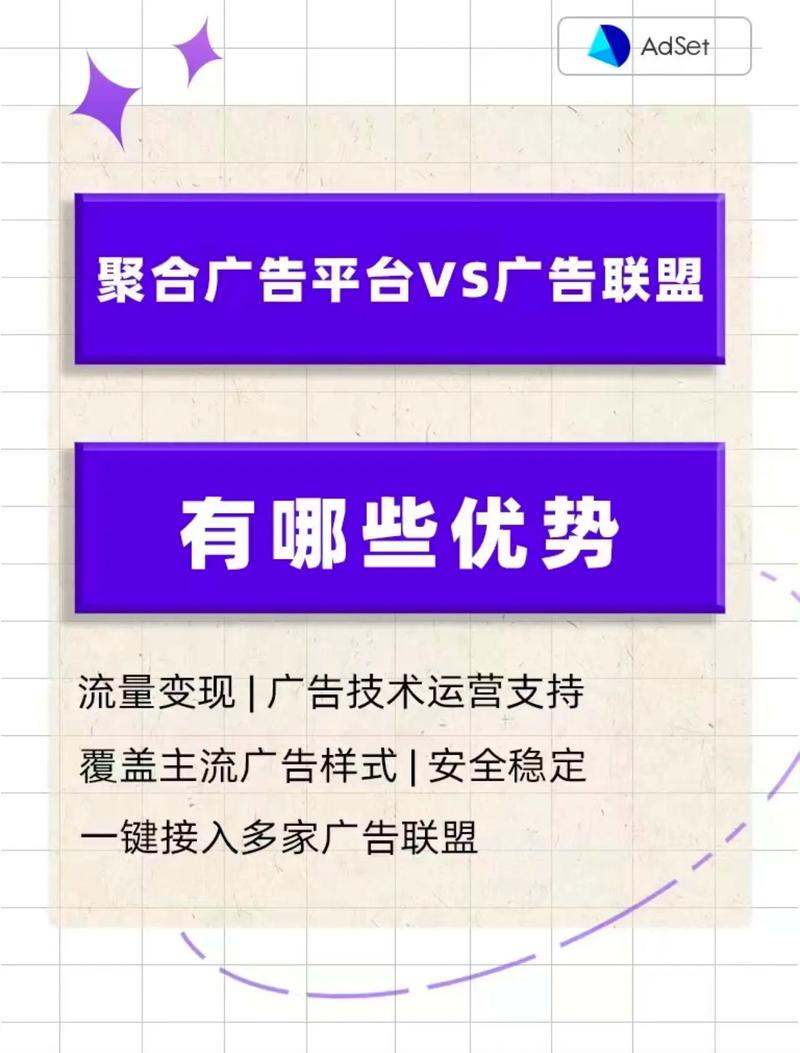 怎么做网站广告联盟