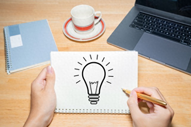 现在做网站还赚钱吗