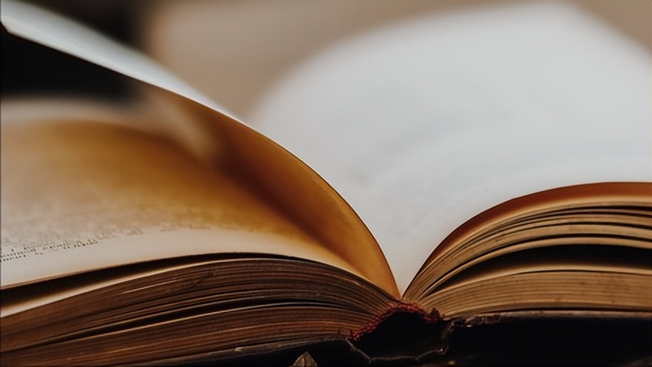 现在做网站还赚钱吗