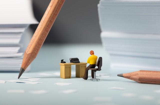 现在做网站还赚钱吗