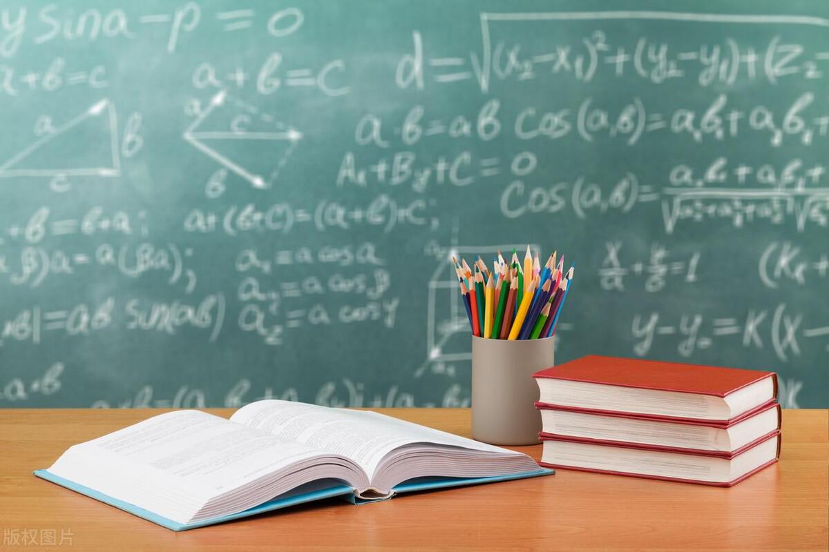 现在做网站还赚钱吗