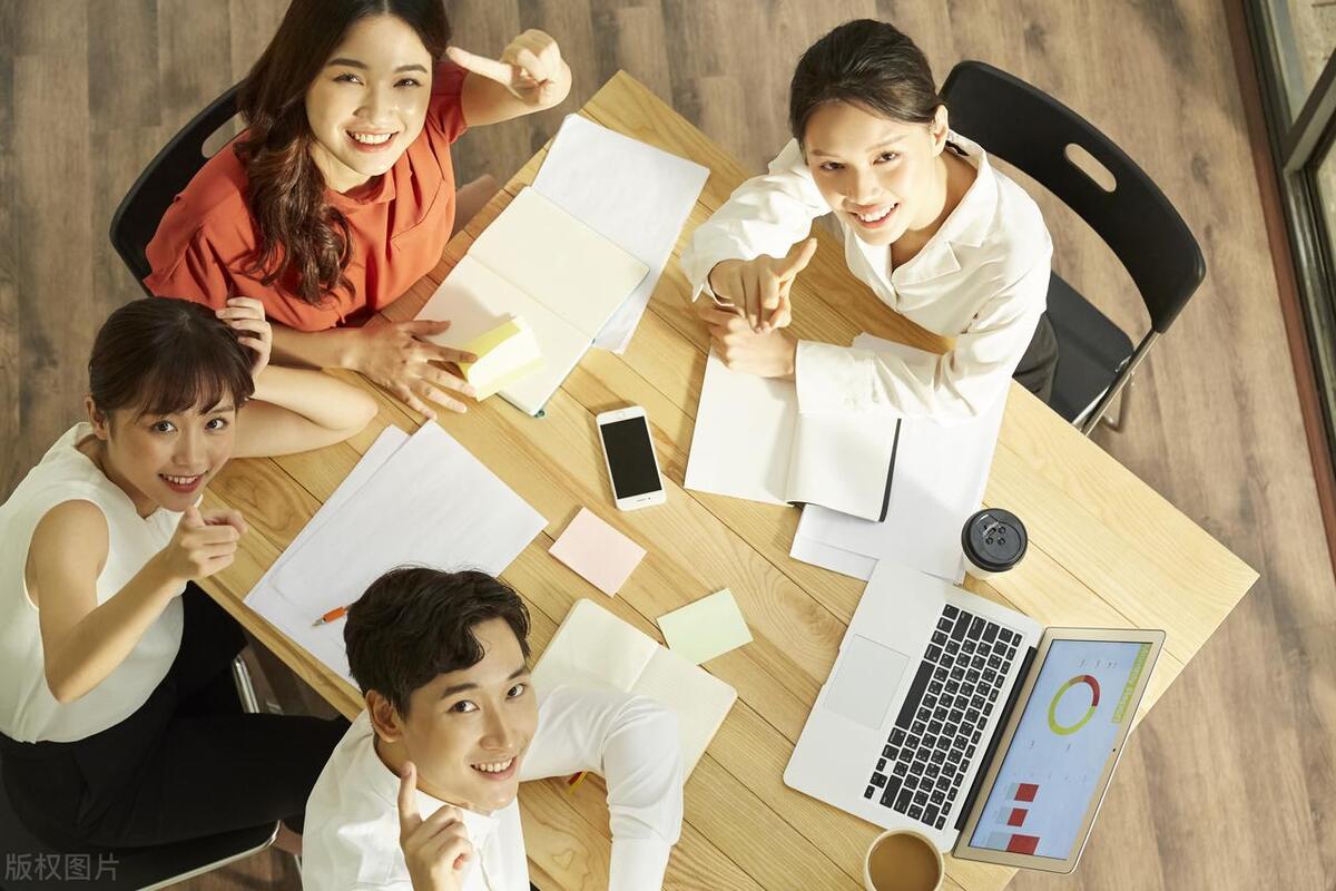 现在做网站还赚钱吗